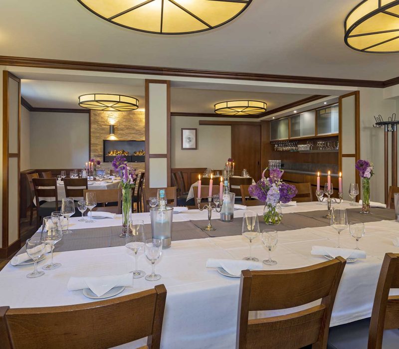 gasthaus-nagel-gastronomie3