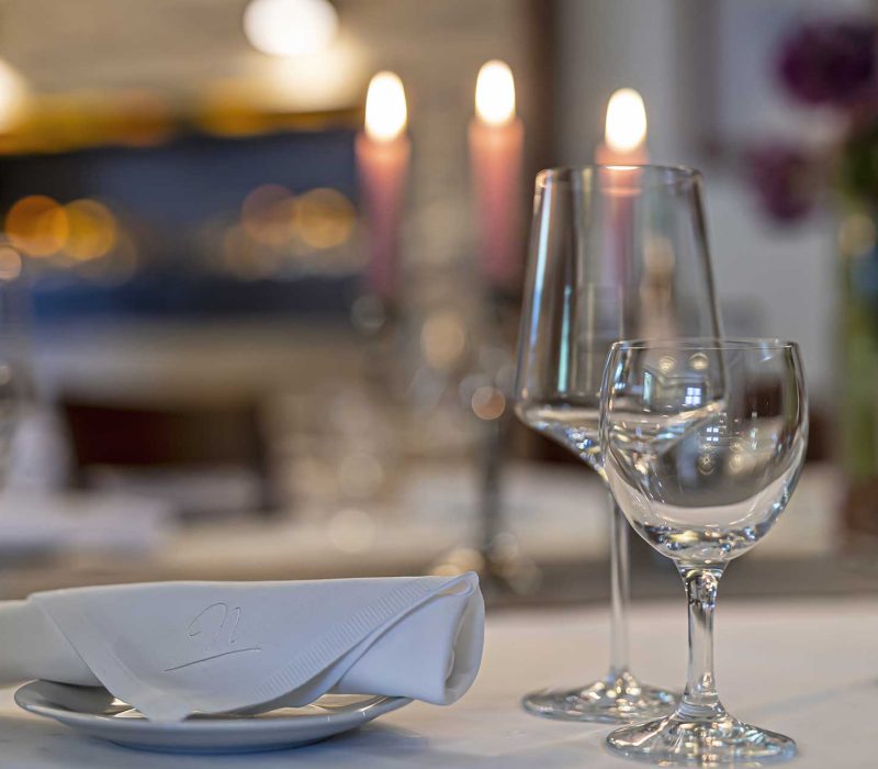 gasthaus-nagel-gastronomie5