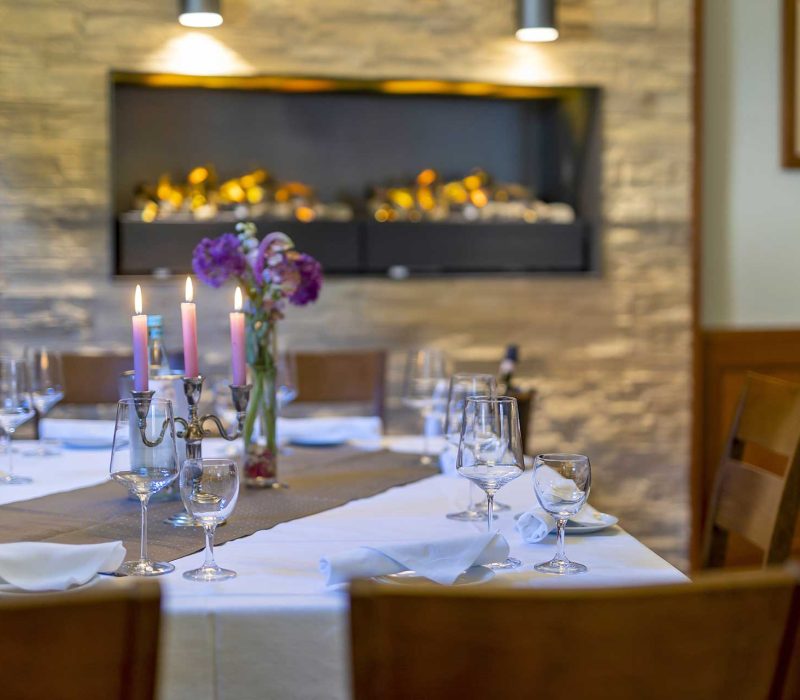 gasthaus-nagel-gastronomie6